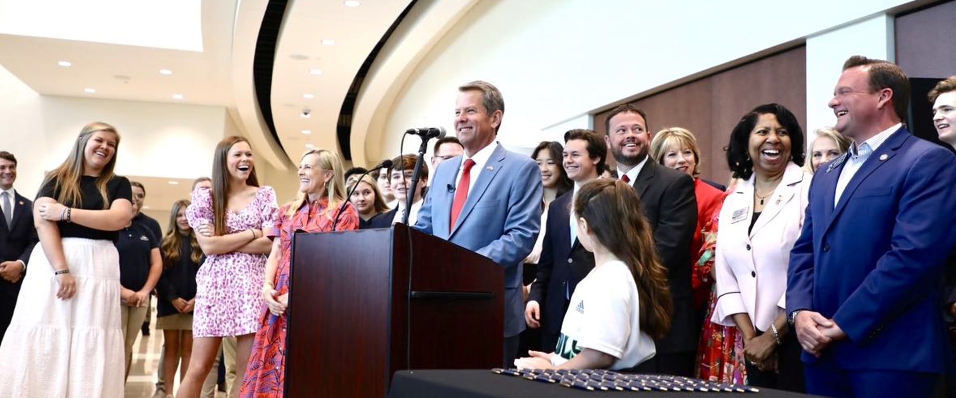 The Crucial Role of Politicians in Shaping Public Education in Fayette County, Georgia