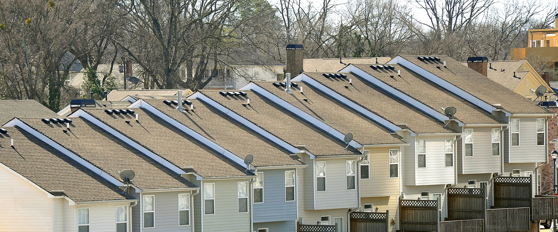 The Crucial Role of Politicians in Addressing Housing and Affordable Housing Issues in Fayette County, Georgia