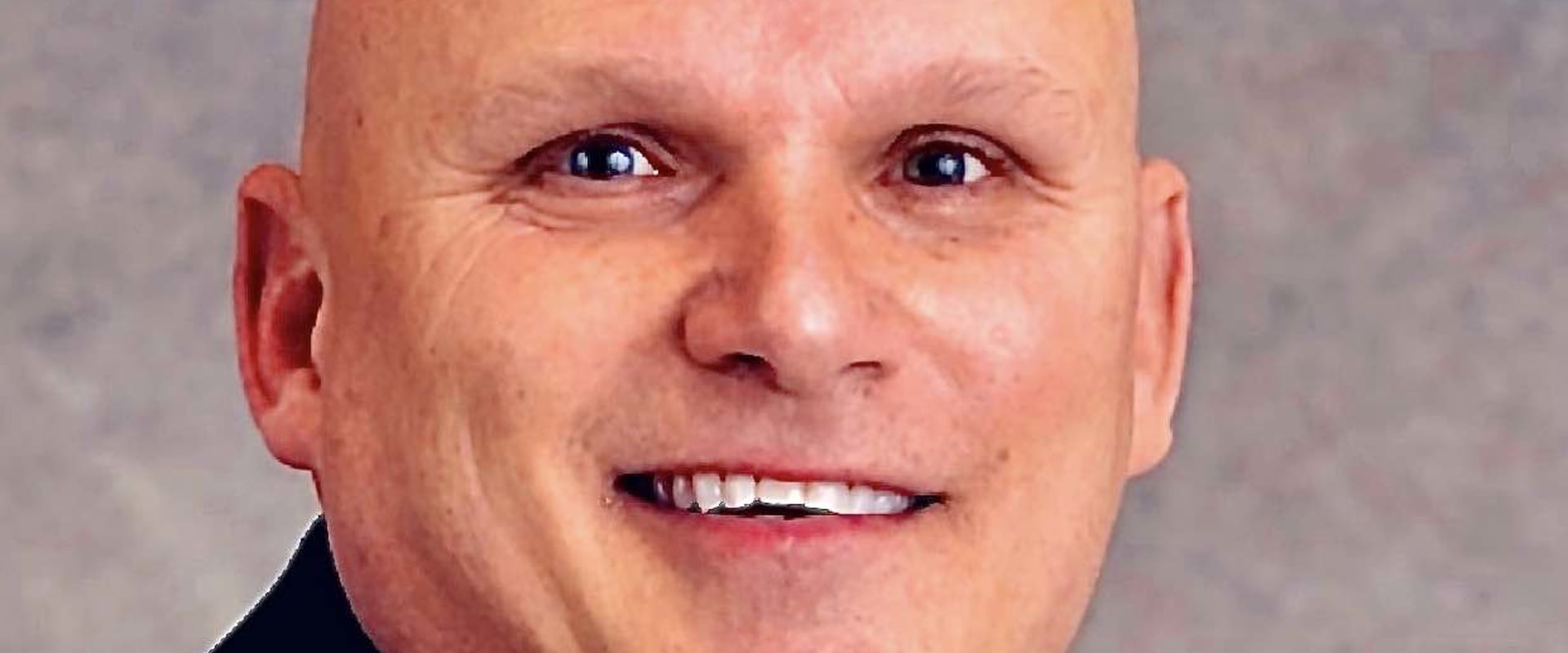 The Salaries of Politicians in Fayette County, Georgia: A Closer Look