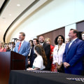 The Crucial Role of Politicians in Shaping Public Education in Fayette County, Georgia