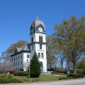 The Crucial Role of Politicians in Managing Public Services in Fayette County, Georgia