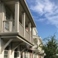 The Impact of Term Limits on Fayette County, Georgia