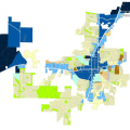 Fayette County, Georgia: A Proactive Stance on Economic Development and Job Growth