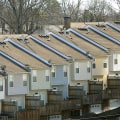 The Crucial Role of Politicians in Addressing Housing and Affordable Housing Issues in Fayette County, Georgia