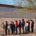 Navigating the Complexities of Immigration and Border Control in Fayette County, Georgia