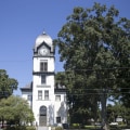 The Path to Becoming a Politician in Fayette County, Georgia