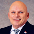 The Salaries of Politicians in Fayette County, Georgia: A Closer Look
