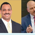 The Complex Dynamics of Government Interactions in Fayette County, Georgia