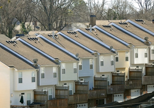 The Crucial Role of Politicians in Addressing Housing and Affordable Housing Issues in Fayette County, Georgia