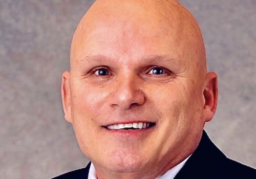 The Salaries of Politicians in Fayette County, Georgia: A Closer Look